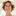 Favicon van heleenvandenberg.nl
