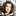Favicon van heleenvanderdonck.com