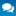 Favicon van heleenvanzanten.nl