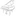 Favicon van heleenvegter.nl