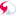 Favicon van heleenverduin.nl