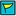 Favicon van heleenwilkens.nl