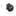 Favicon van helemaaldebom.nl