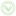 Favicon van helemaalshea.nl