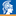 Favicon van helena.nl