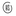 Favicon van helenaandsisters.com