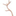Favicon van helenaheuvel.nl