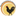 Favicon van helenahoeve.nl