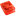 Favicon van helenasanders.com