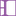 Favicon van helenavanessen.nl