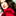 Favicon van helenbotman.com