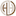 Favicon van helendehalte.nl