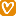 Favicon van helendoejezelf.nl