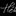 Favicon van helenedebruijn.com