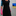 Favicon van helenedewinter.nl