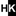 Favicon van heleneketzer.nl