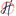 Favicon van heleneoosterhuis.nl