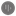 Favicon van helenepors.com
