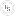 Favicon van helenesmits.com