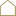 Favicon van heleneterra.nl