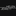 Favicon van helenjewett.com