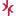 Favicon van helenkelder.nl