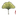 Favicon van helenokruiden.nl