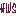 Favicon van helenswebstudio.nl