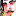 Favicon van helenvanvliet.nl