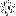 Favicon van helenvlietman.nl