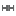 Favicon van helfferich.nl