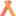 Favicon van helfterkamp.nl