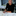 Favicon van helgakos.nl