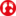 Favicon van helgaschuurmanschoenen.nl