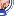 Favicon van helgavandesanden.nl