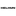 Favicon van helhun.com