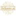 Favicon van heliante.nl