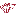 Favicon van helianth.nl