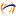 Favicon van helicentre.nl