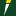 Favicon van helichem.nl