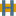 Favicon van helico.biz
