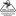 Favicon van helicon-cs.com