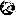 Favicon van helicopter-wheels.com