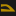 Favicon van heliflight.nl