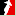 Favicon van helimx.nl