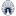 Favicon van helinaguleria.com