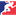 Favicon van helincon.nl