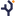 Favicon van helindata.com