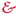 Favicon van heling.nl