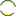 Favicon van helioadvocaten.nl